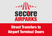 Secure Airparks