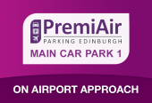 PremiAir Main PremiAir Main