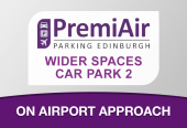 PremiAir Wide Space PremiAir Wide Space