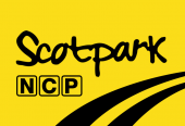 NCP Scotpark NCP Scotpark