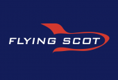 Flying Scot Flying Scot