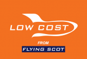 Low Cost