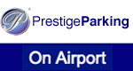 Prestige