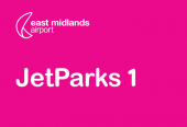 JetParks 1