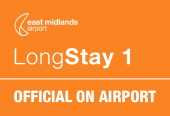 Short Stay 3