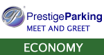 Prestige Executive Meet and Greet