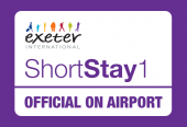 Short Stay 1