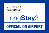 Long Stay 3