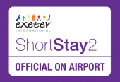 Short Stay 2