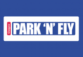 Park 'N' Fly Park 'N' Fly