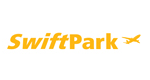 SwiftPark