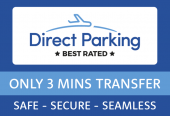 Direct Parking Direct Parking