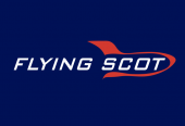 Flying Scot Flying Scot