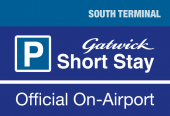 Short Stay