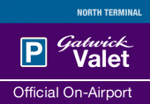 Official Valet