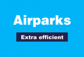 Airparks Meet and Greet