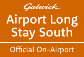 Long Stay South