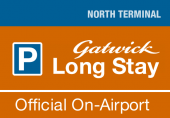 Long Stay North