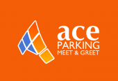 ACE Meet and Greet - all terminals