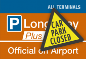 Long Stay Plus