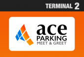 ACE Meet and Greet T2 ACE Meet and Greet T2