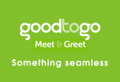 Good to Go Meet and Greet T5 Good to Go Meet and Greet T5