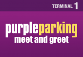 Purple Parking Meet and Greet T1 Purple Parking Meet and Greet T1