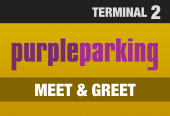 Purple Parking Meet and Greet T2 Purple Parking Meet and Greet T2