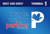 Maple Manor Meet and Greet T1 Maple Manor Meet and Greet T1