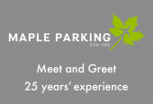 Maple Manor Meet and Greet T2 Maple Manor Meet and Greet T2