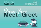Stress-Free Meet and Greet Stress-Free Meet and Greet