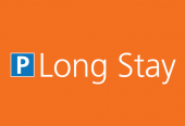 Long Stay T2 and 3 Long Stay T2 and 3