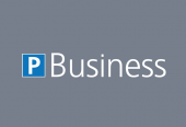 Business Parking T2 and 3
