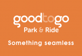 Good To Go Park and Ride T5 Good To Go Park and Ride T5