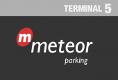 Meteor T5 Meteor T5