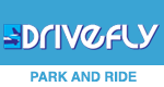 Drivefly Drivefly
