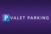 Valet T4 Valet T4