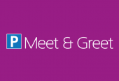 Meet and Greet T1 Meet and Greet T1