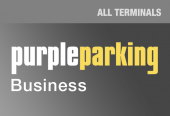 Purple Parking Business Purple Parking Business
