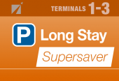 Long Stay T2 and 3