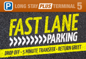 Long Stay Plus Long Stay Plus