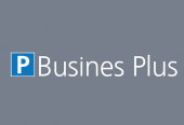 Business Parking Plus