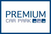 Premium