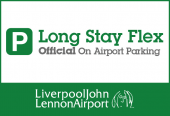 Long Stay