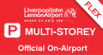 Multi-storey
