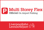 Multi-storey