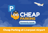 Park Smart