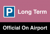 Long Term
