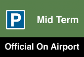 Mid-Term