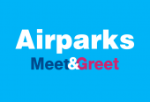Airparks Meet and Greet